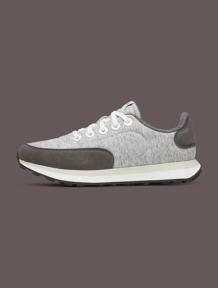 MENS