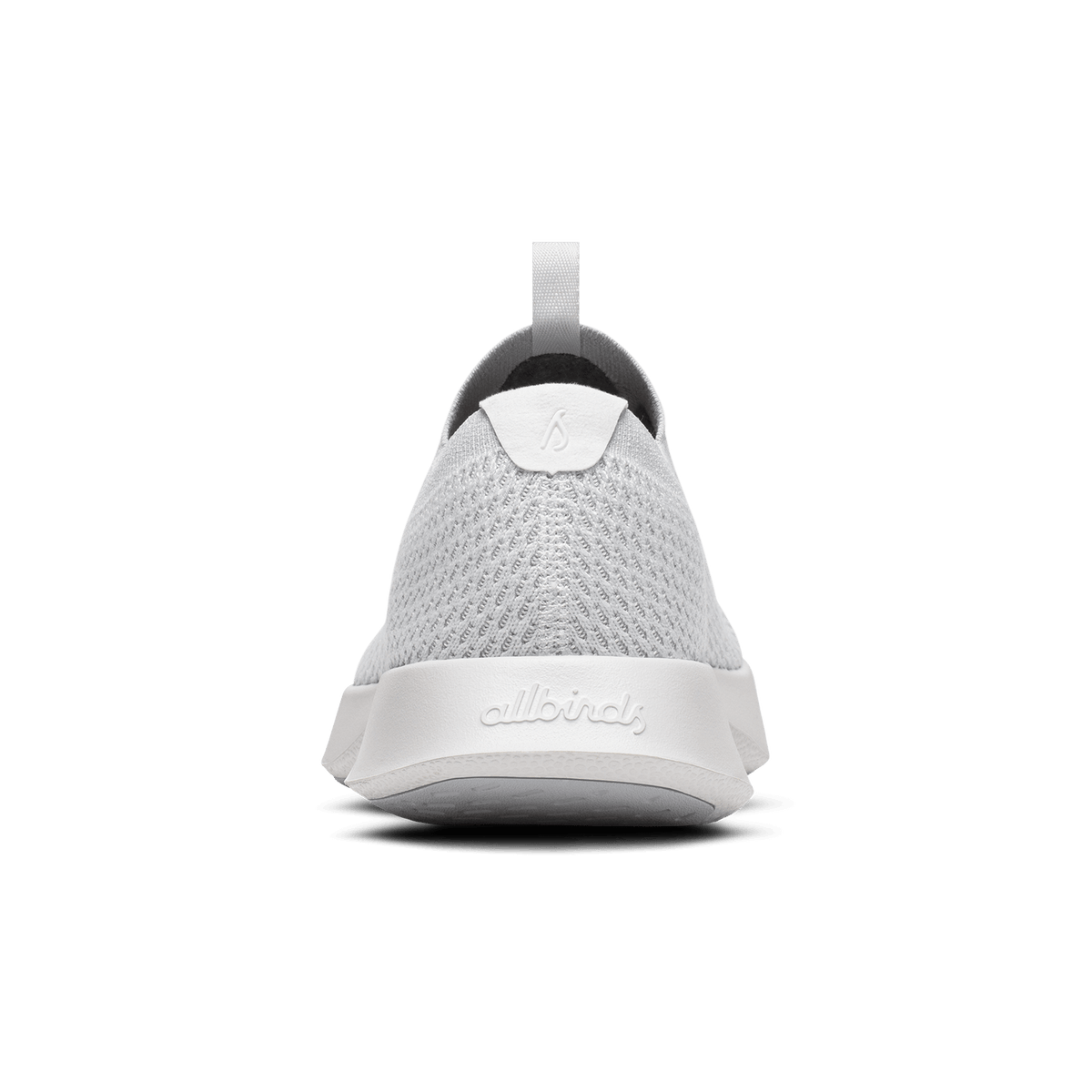 Men's Tree Dasher Relay - Blizzard (Blizzard Sole)